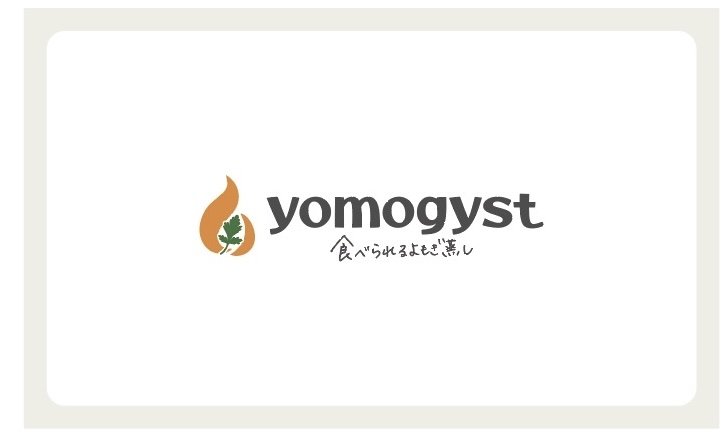 yomogystギフトカード | yomogyst〜食べられるよもぎ蒸し | yomogyst〜食べられるよもぎ蒸し