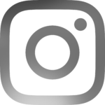Instagram_Glyph_Gradient_Gray_Transparent_v2 | yomogyst〜食べられるよもぎ蒸し Instagram_Link
