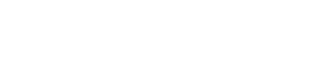 yomogyst-logo-white | yomogyst〜食べられるよもぎ蒸し yomogyst-logo