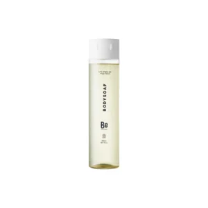 be_bodysoap