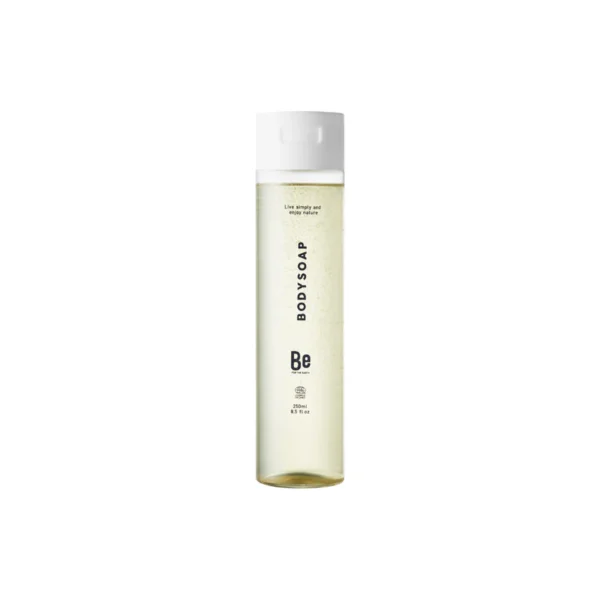 be_bodysoap