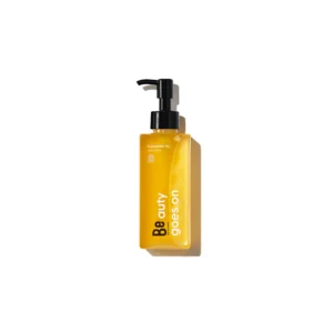 be_cleansingoil