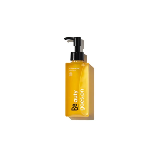 be_cleansingoil