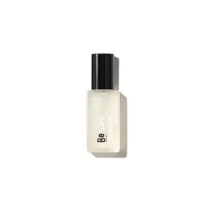 be_lotion