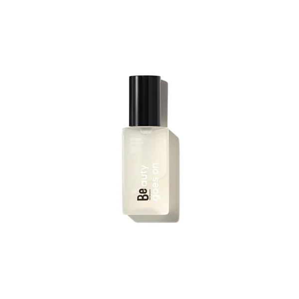 be_lotion