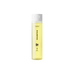 be_shampoo