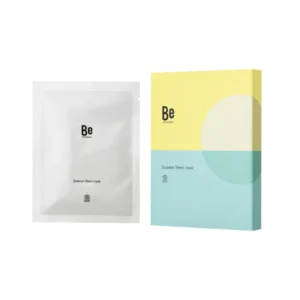 be_sheetmask