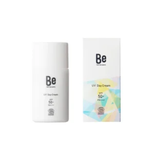 be_uvcream