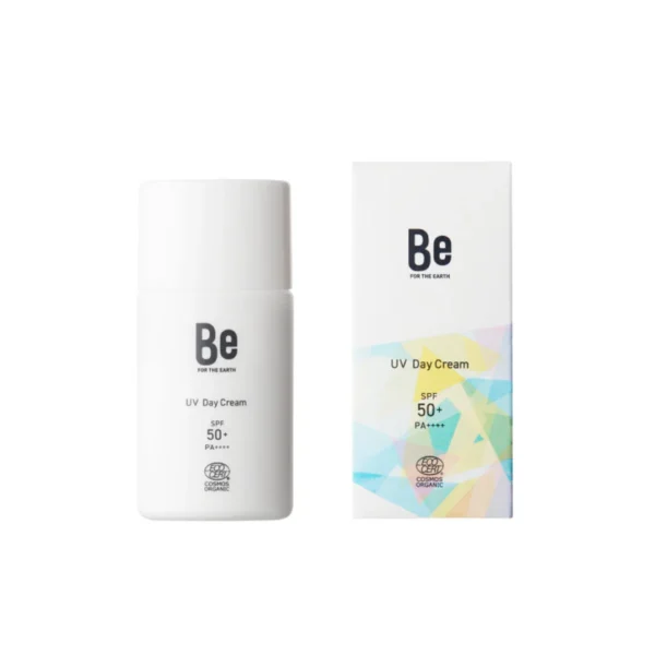 be_uvcream