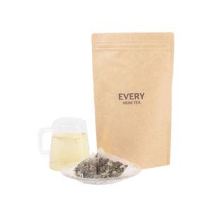 everyherbtea_yomogiteabag