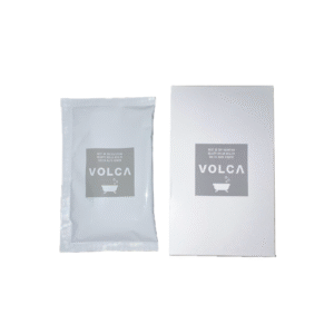 kazree_volcabathpowder