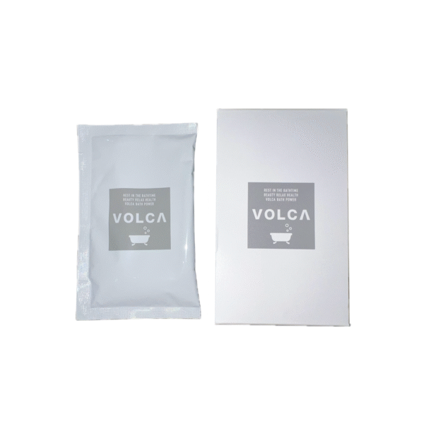 kazree_volcabathpowder