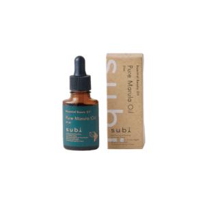 subi_marulaoil