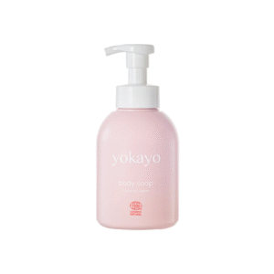 yokayo_bodysoap